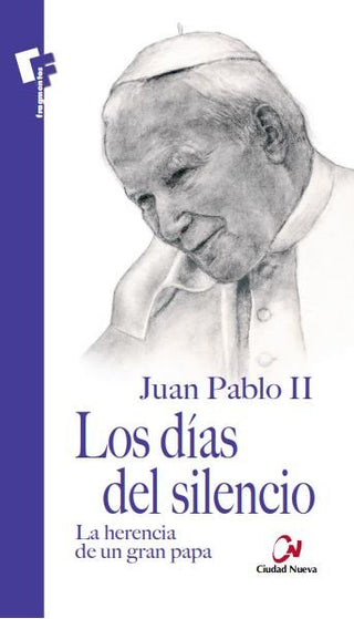 Los Días Del Silencio