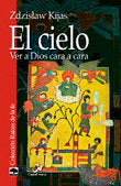El Cielo