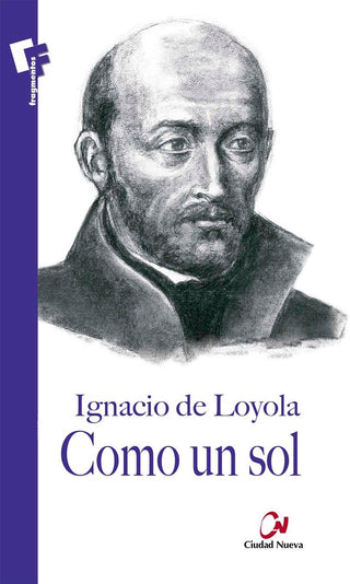 Como Un Sol