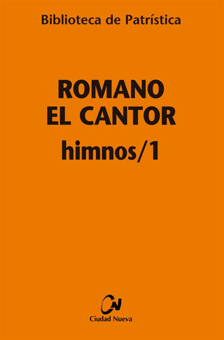 Himnos/1