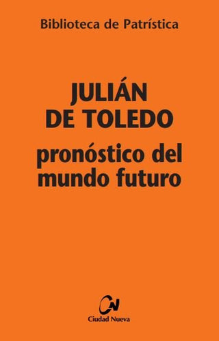 Pronóstico Del Mundo Futuro