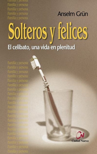 Solteros Y Felices