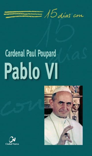 Pablo Vi