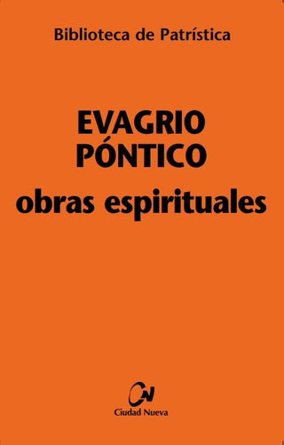 Obras Espirituales