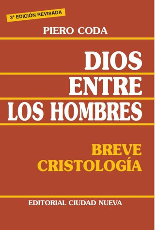 Dios Entre Los Hombres