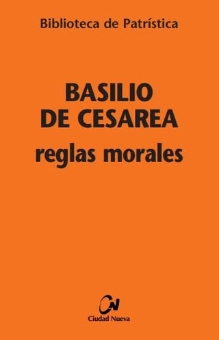 Reglas Morales