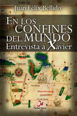 En Los Confines Del Mundo