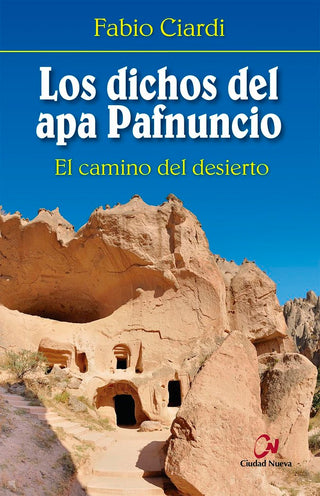 Los Dichos Del Apa Pafnuncio