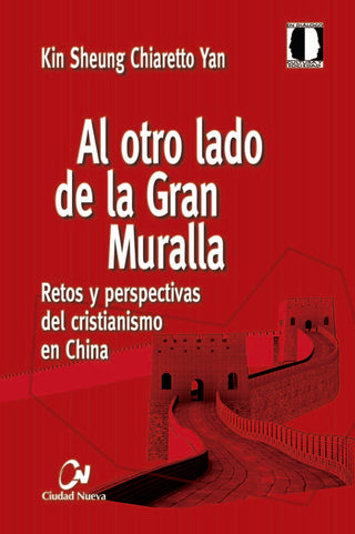 Al Otro Lado De La Gran Muralla