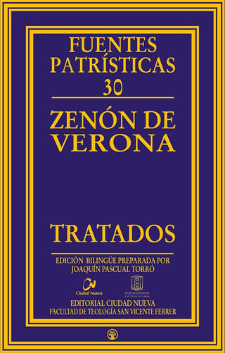 Tratados