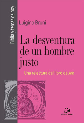 La Desventura De Un Hombre Justo