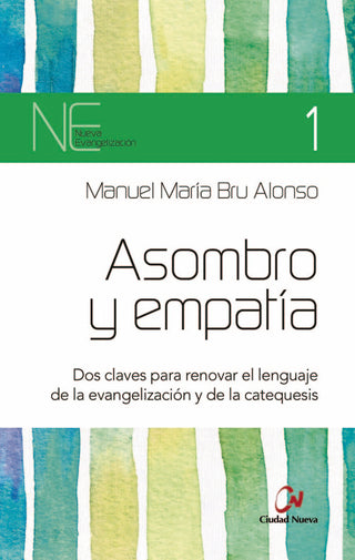 Asombro Y Empatía