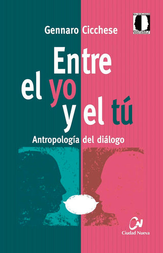 Entre El Yo Y El Tú