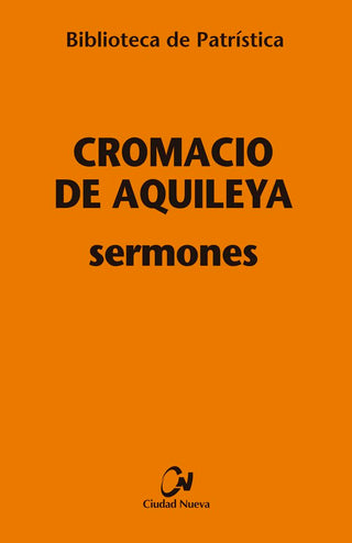 Sermones [ Bpa. 109]