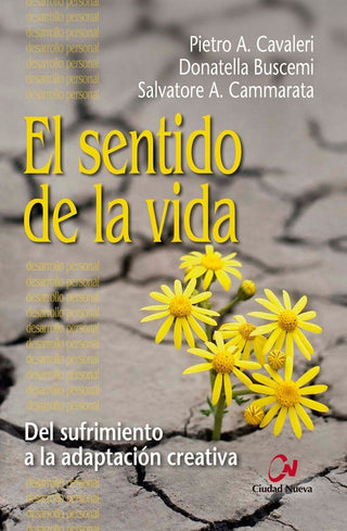 El Sentido De La Vida