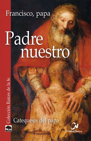 Padre Nuestro