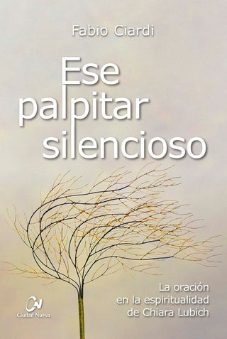 Ese Palpitar Silencioso