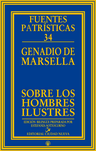 Sobre Los Hombres Ilustres