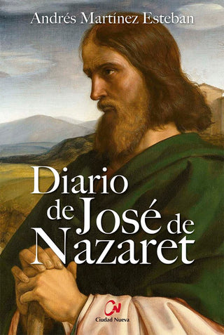 Diario De Jose De Nazaret