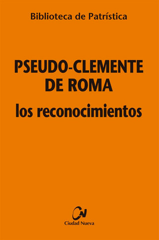 Los Reconocimientos