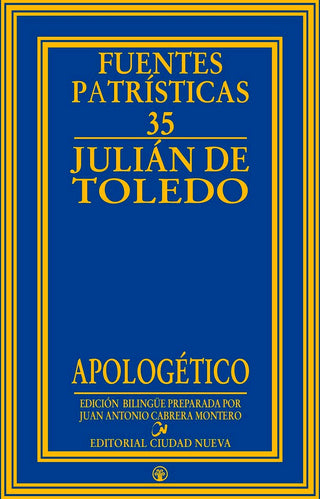 Apologetico