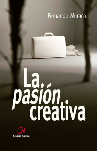 La Pasion Creativa