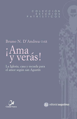 Ama Y Veras