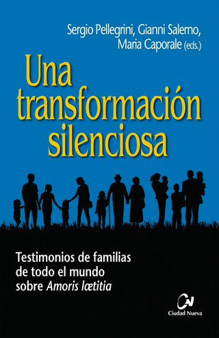 Una Transformacion Silenciosa