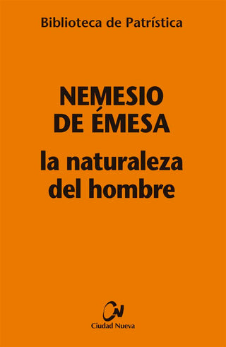 La Naturaleza Del Hombre