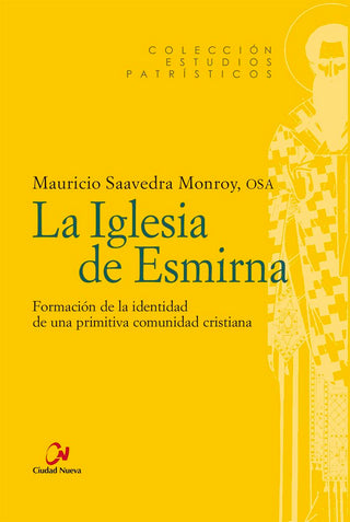 La Iglesia De Esmirna