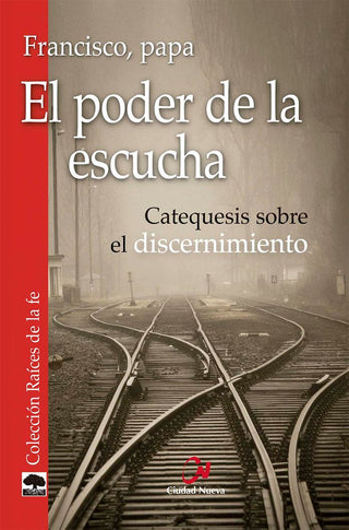 El Poder De La Escucha