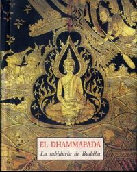 El Dhammapada