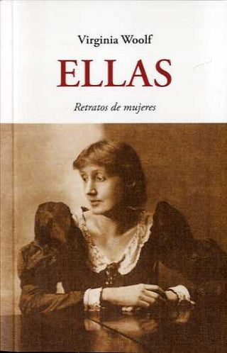Ellas
