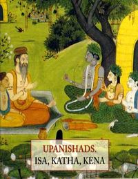 Upanishads