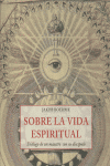 Sobre La Vida Espiritual