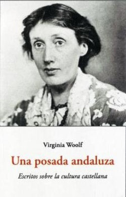 Una Posada Andaluza