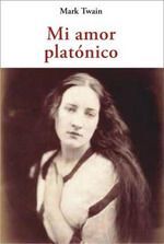 Mi Amor Platónico: Para Adán, El Paraíso Era Donde Estaba Eva