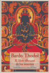 Bardo Thodol