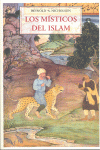 Los M¡Sticos Del Islam