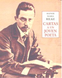 Cartas A Un Joven Poeta