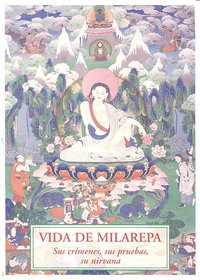 Vida De Milarepa