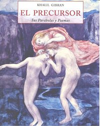 El Precursor