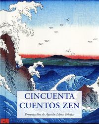 Cincuenta Cuentos Zen