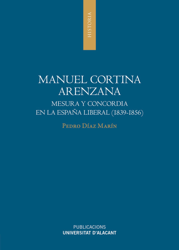 Manuel Cortina Arenzana