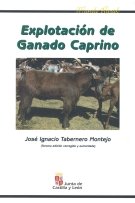 Explotacion De Ganado Caprino