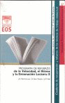 La Velocidad, El Ritmo Y La Entonación Lectora Ii