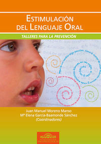 Estimulación Del Lenguaje 0Ral