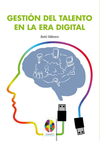 Gestión Del Talento En La Era Digital
