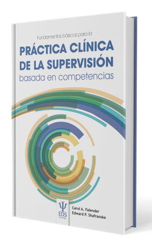 Fundamentos Basicos De La Practica Clinica De La Supervision Basa