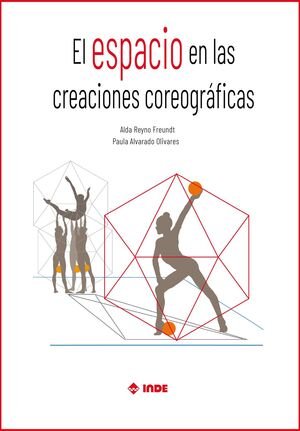 El Espacio En Las Creaciones Coreograficas